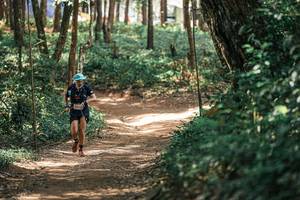 BIB: 
                            <button type="button" onclick="openModal(25336112)" class="btn btn-primary btn-sm float-right btn-popup" data-toggle="modal" data-target=".modal-high-quality">
                        <i class="fas fa-shopping-cart"></i> Add to Cart
                    </button>
                                            <button type="button" onclick="isThisMe(25336112, true)" class="btn btn-success btn-sm float-right btn-popup btn-isme hidden" data-toggle="tooltip" data-placement="bottom" title="นี่คือรูปของคุณใช่ไหม คลิกที่นี่เพื่อเอาเข้าอัลบั้ม">
                        <i class="fas fa-plus"></i> Add to album
                    </button>
                    <button type="button" onclick="isThisMe(25336112, false)" class="btn btn-warning btn-sm float-right btn-popup btn-isnotme hidden">
                        <i class="fas fa-ban"></i> Remove from album
                    </button>